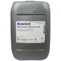 mobil-shc-aware-hydraulic-68-hydraulic-oil-for-marine-applications-20-l-01.jpg